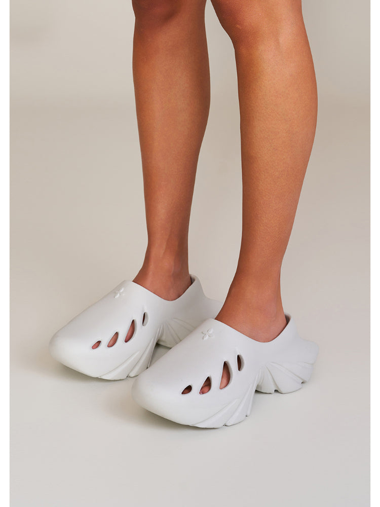 Future Mirage All-in Shoes Snow Mountain