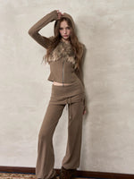 #color_khaki