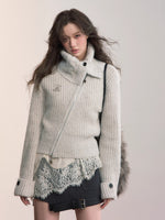 #color_light-gray