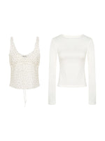 Ballet Layered Set