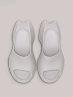 Future Mirage All-in Shoes Snow Mountain