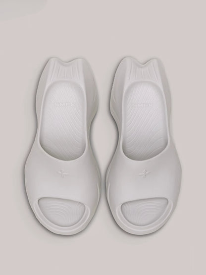 Future Mirage All-in Shoes Snow Mountain