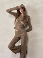 #color_khaki