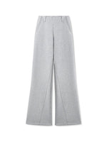 Ridge Slim Straight Pants