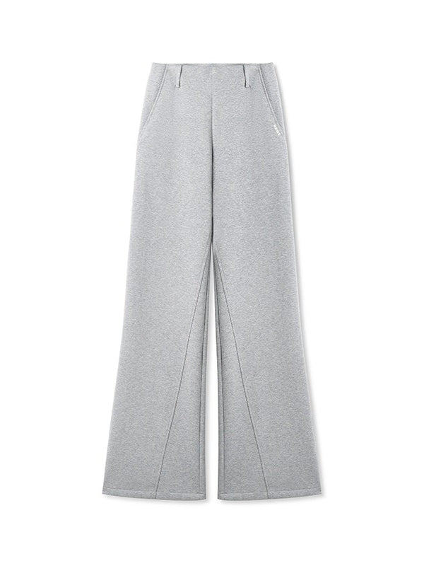 Ridge Slim Straight Pants