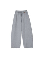 Double Waist Sweatpants