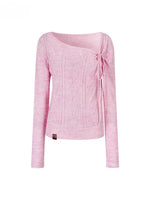 #color_pink