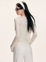 Ballet Layered Set
