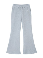 Hoodie Flare Set