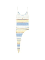 Amalfi Asymmetric Cami