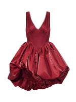 Bolla Bubble Dress
