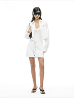 Pro Knit Dress