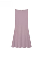 X-Line Cami Top & Skirt Set