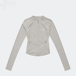 FUTURE Wave Body Shaping Jacket
