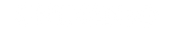 CHINANIO