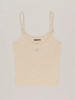 Compass Beverly Body Camisole Desert Camouflage
