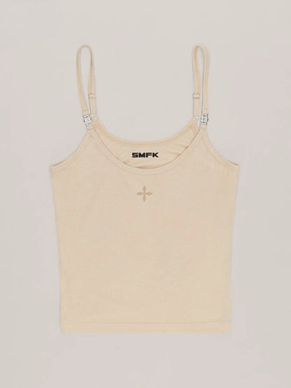 Compass Beverly Body Camisole Desert Camouflage