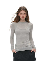 Soft Layer 2-piece Set