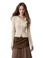 #color_beige