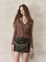 #color_brown