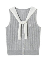 Duro Cape Vest