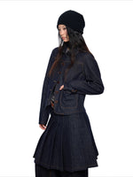 Vintage Denim Set