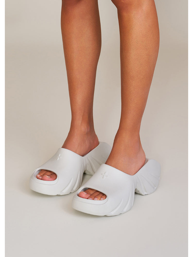 Future Mirage All-in Shoes Snow Mountain