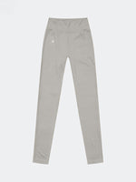 FUTURE Wave Body Shaping Long Pants