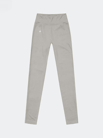 FUTURE Wave Body Shaping Long Pants