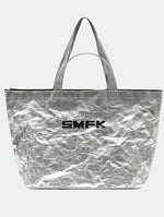 FUTURE Gym Outdoor Sports Bag (Large)