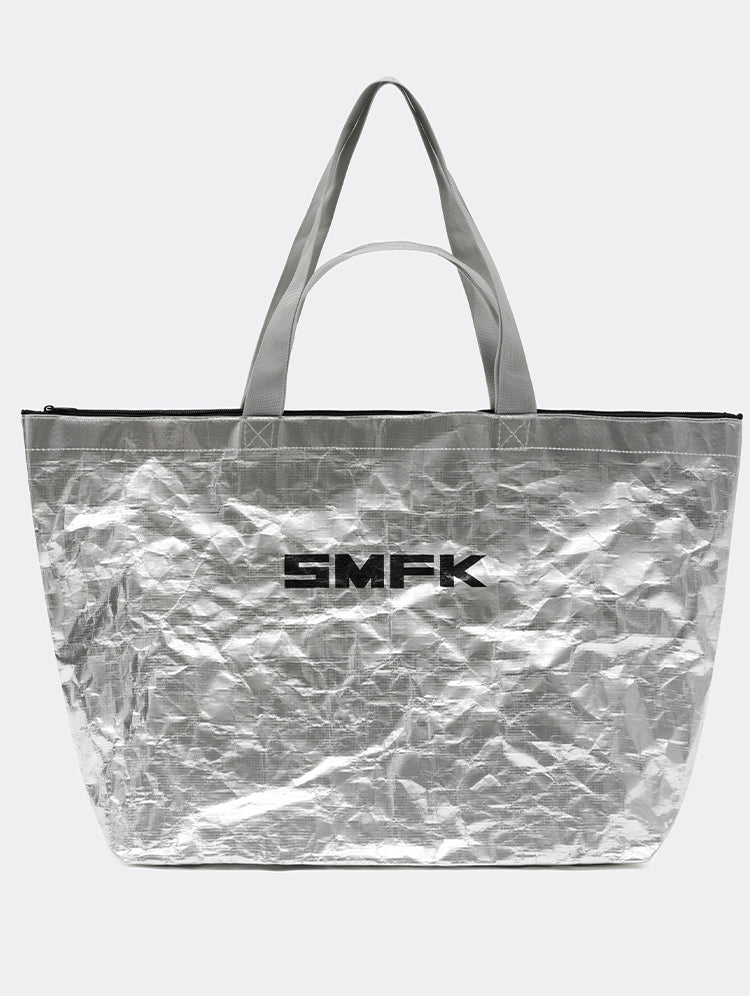 FUTURE Gym Outdoor Sports Bag (Large)