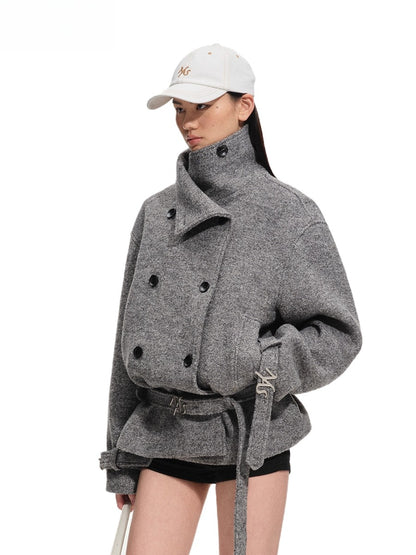 Polar Classic Baseball Cap