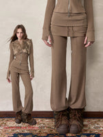 #color_khaki