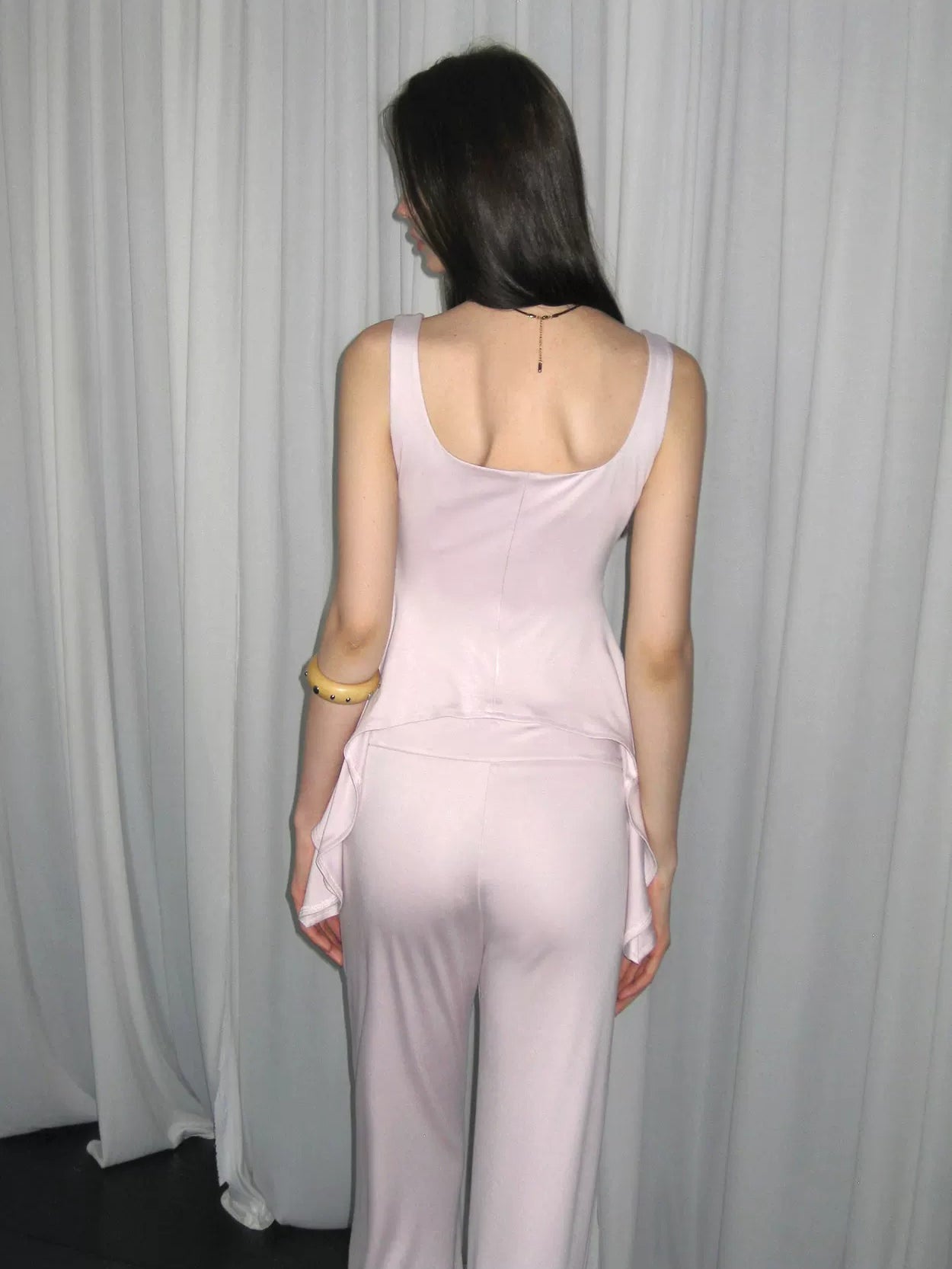 Ballet Yoga Set