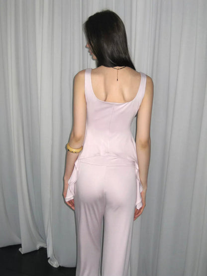 Ballet Yoga Set