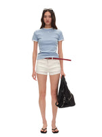 Equestrian Resort Tee
