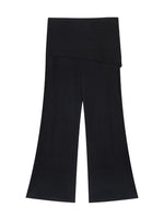Asymmetric Polka Set