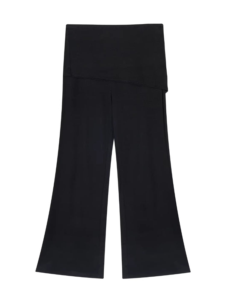 Asymmetric Polka Set