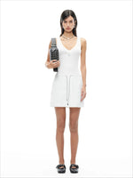 Pro Knit Dress