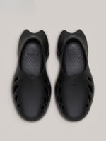 Future Mirage All-in Shoes Snow Mountain