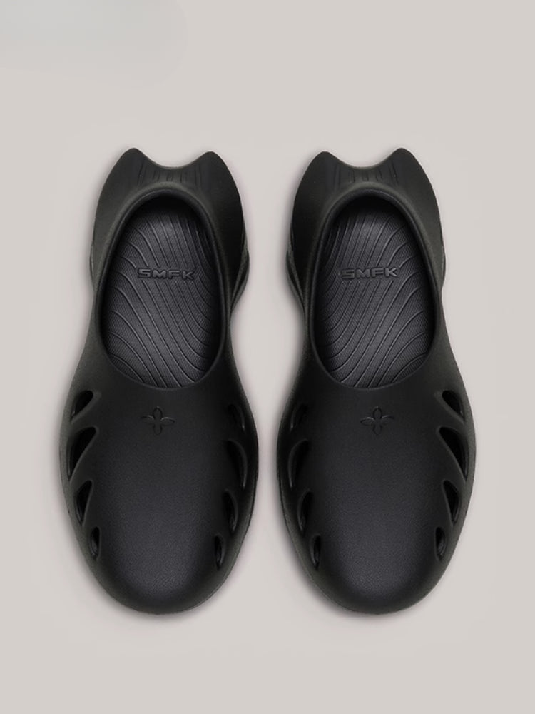 Future Mirage All-in Shoes Snow Mountain