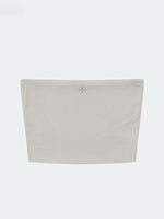 Compass Hug Skin Tube Top