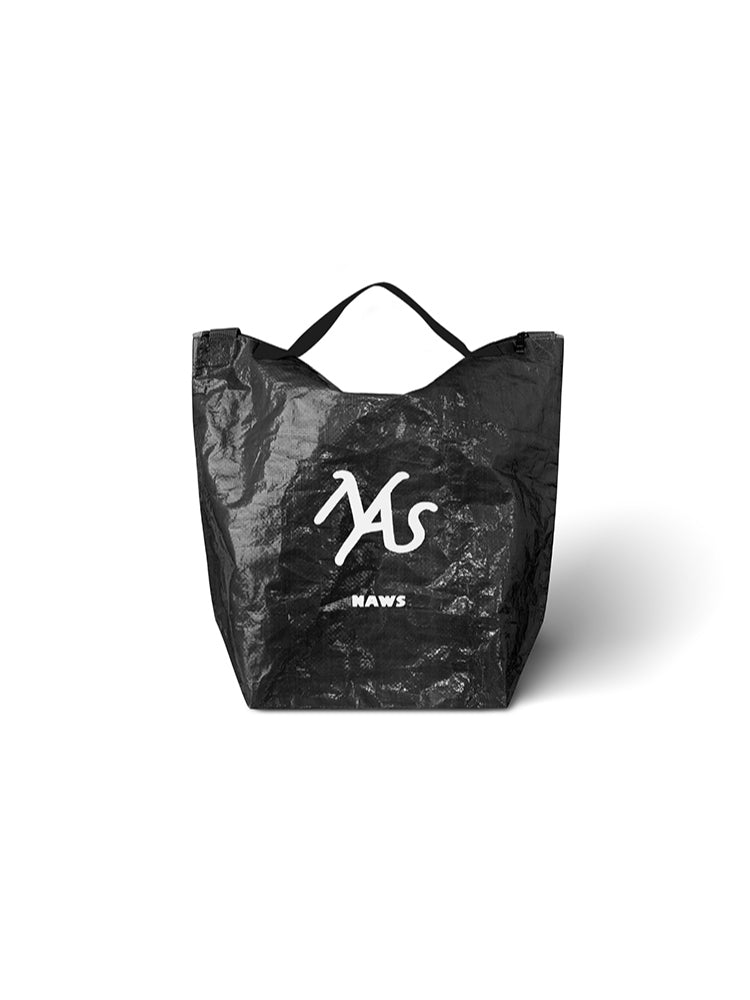 Outdoor Sports Shoulder Bag Handbag