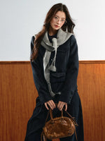Detachable Waist Bag Set