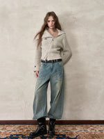 #color_light-gray