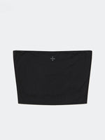 Compass Hug Skin Tube Top