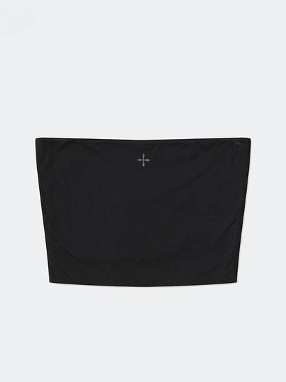 Compass Hug Skin Tube Top