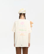 Logo Pendent T-Shirt