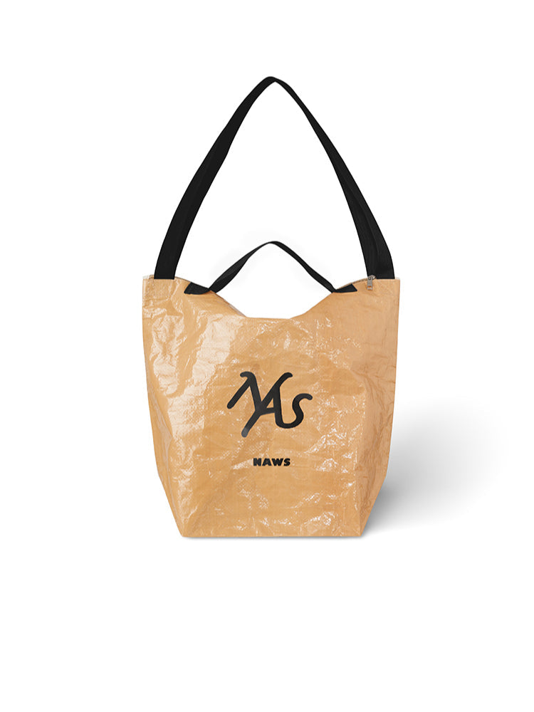 Outdoor Sports Shoulder Bag Handbag