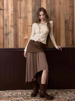 #color_brown